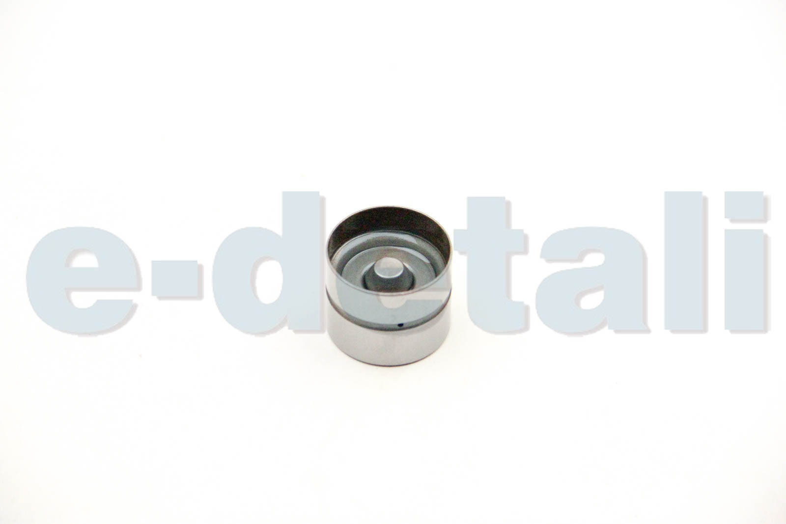 1211400400 JP GROUP JP GROUP OPEL Гидрокомпенсатор 1,4-2,0 DOHC